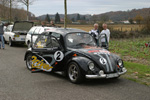 gal/Daily Driver Cup le Laquais 2006/_thb_vwspirit_dailydrivercup_lelaquais_2006_011.jpg